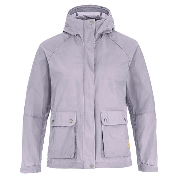 ��Women��s��Vardag Vindby Jacket W