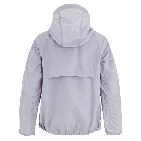 ��Women��s��Vardag Vindby Jacket W