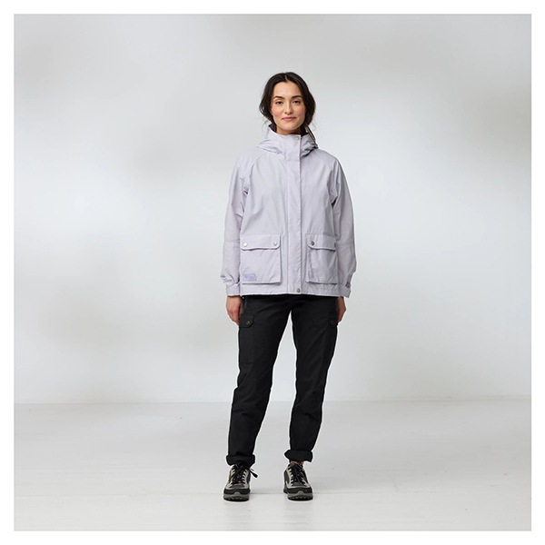 ��Women��s��Vardag Vindby Jacket W