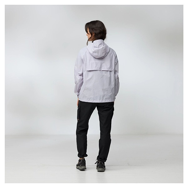 ��Women��s��Vardag Vindby Jacket W