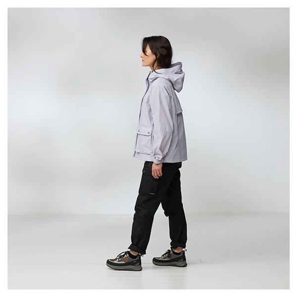 ��Women��s��Vardag Vindby Jacket W