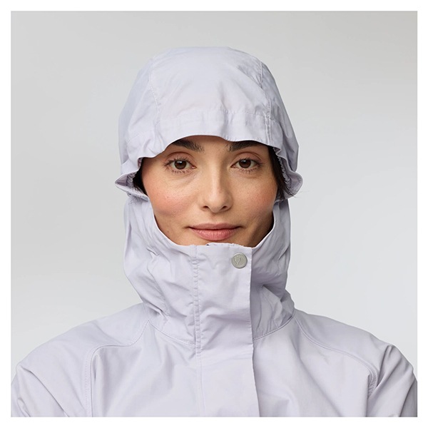 ��Women��s��Vardag Vindby Jacket W