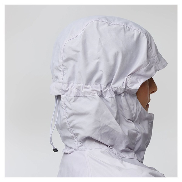 ��Women��s��Vardag Vindby Jacket W
