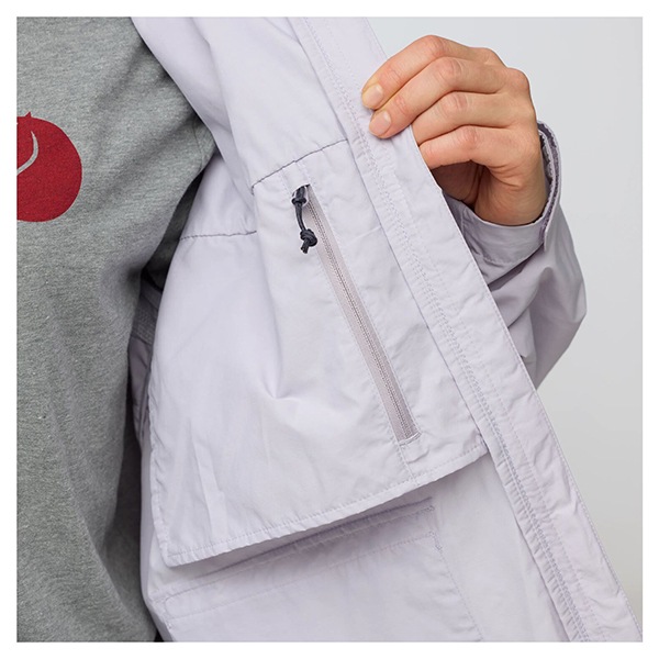 ��Women��s��Vardag Vindby Jacket W