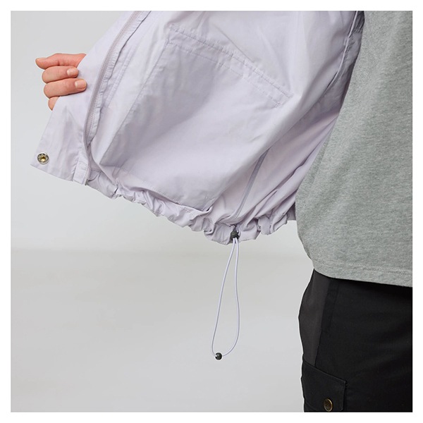 ��Women��s��Vardag Vindby Jacket W