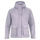 ��Women��s��Vardag Vindby Jacket W