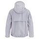 ��Women��s��Vardag Vindby Jacket W