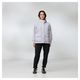 ��Women��s��Vardag Vindby Jacket W