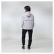 ��Women��s��Vardag Vindby Jacket W