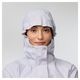 ��Women��s��Vardag Vindby Jacket W
