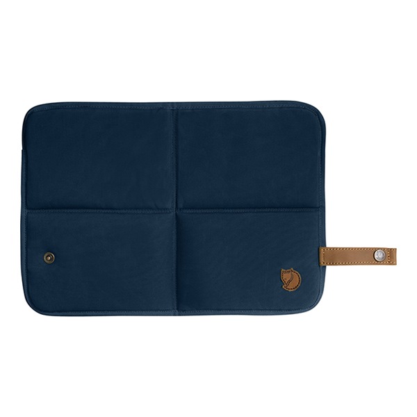 G1000 Seat Pad