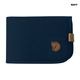 G1000 Seat Pad