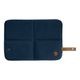 G1000 Seat Pad