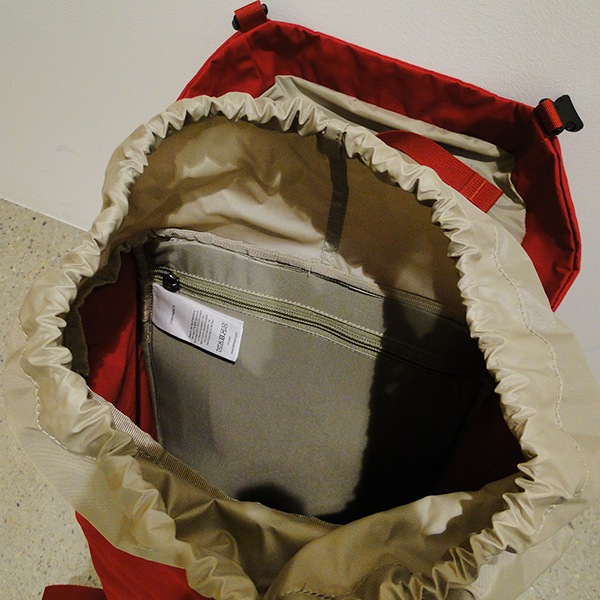 Kaipak 28 | FJALLRAVEN,BACKPACKS | 【公式】フェールラーベン バイ