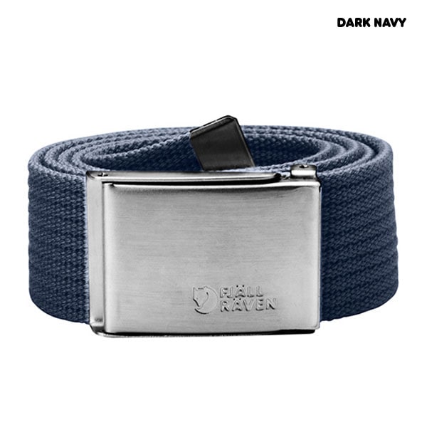 VENCZEL（ヴェンツェル）ベルト vgb24001wy00.jpg