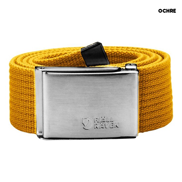 VENCZEL（ヴェンツェル）ベルト 好評につき追加/Oggi6月号掲載】ガラスフェザー ベルト （ベルト