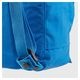 �ڥߥˡ�Kanken Mini  (Sky Blue/Light Oak 501-115)