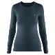 WomensBergtagen Thinwool LS W