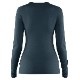 WomensBergtagen Thinwool LS W