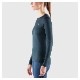 WomensBergtagen Thinwool LS W