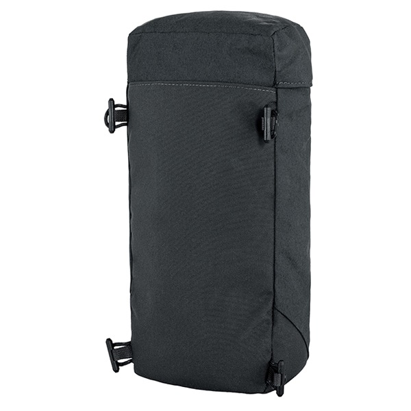 Kajka Side Pocket