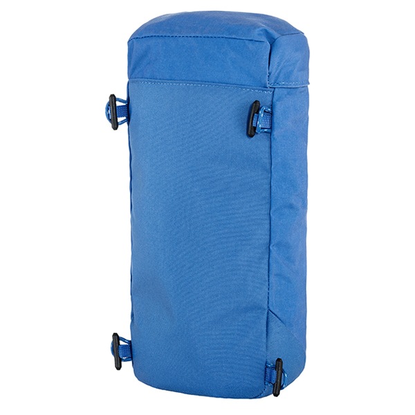 Kajka Side Pocket