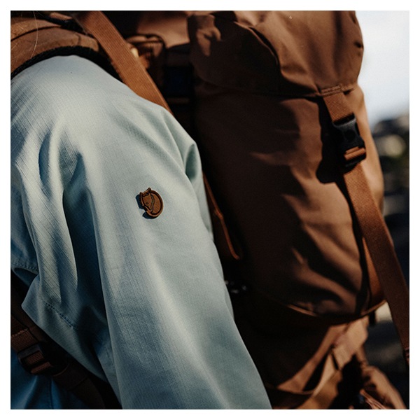 Kajka Side Pocket