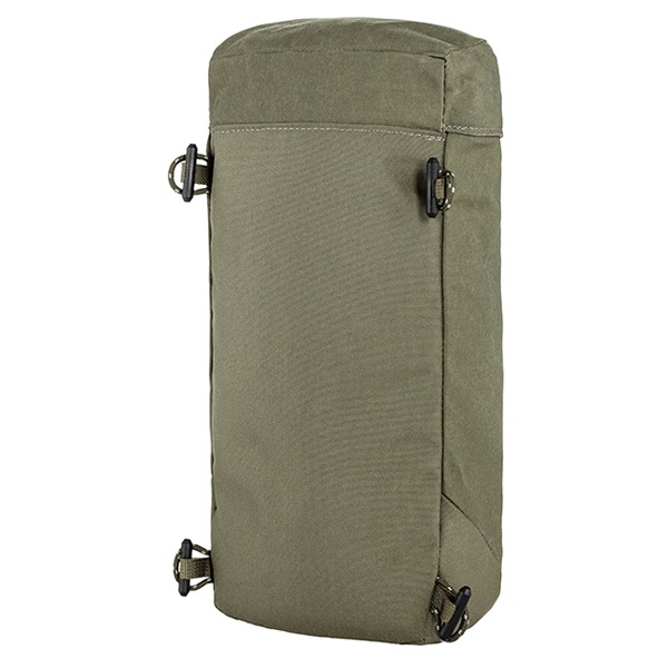Kajka Side Pocket