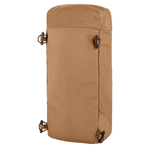 Kajka Side Pocket