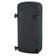 Kajka Side Pocket