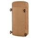 Kajka Side Pocket