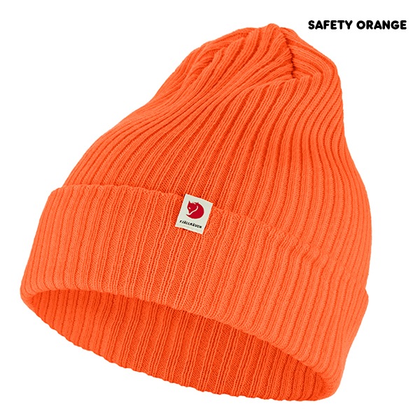 Fjallraven Rib Hat