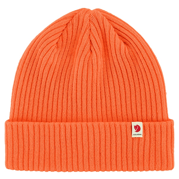 Fjallraven Rib Hat