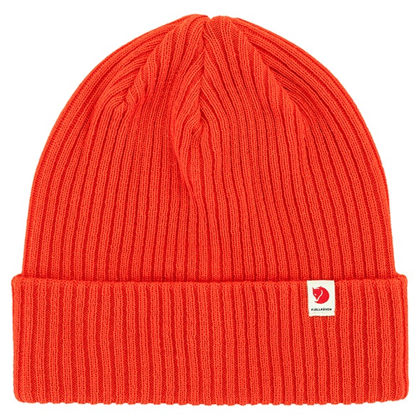 Fjallraven Rib Hat