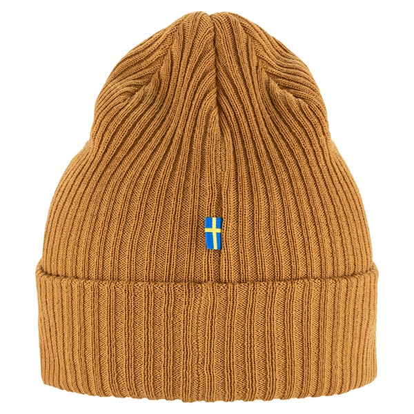 Fjallraven Rib Hat