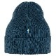 Fjallraven Rib Hat