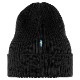 Fjallraven Rib Hat