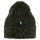 Fjallraven Rib Hat