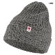 Fjallraven Rib Hat