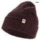 Fjallraven Rib Hat