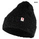 Fjallraven Rib Hat