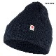 Fjallraven Rib Hat