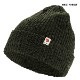 Fjallraven Rib Hat