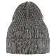 Fjallraven Rib Hat