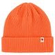 Fjallraven Rib Hat