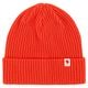 Fjallraven Rib Hat