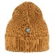 Fjallraven Rib Hat