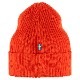 Fjallraven Rib Hat