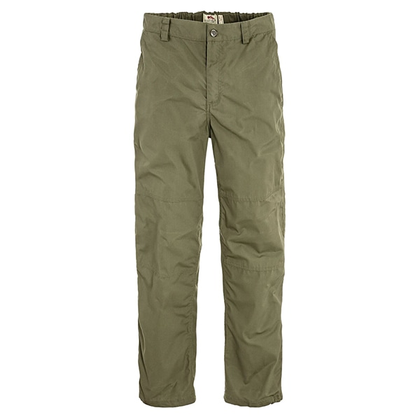 Vardag Relaxed Trousers M