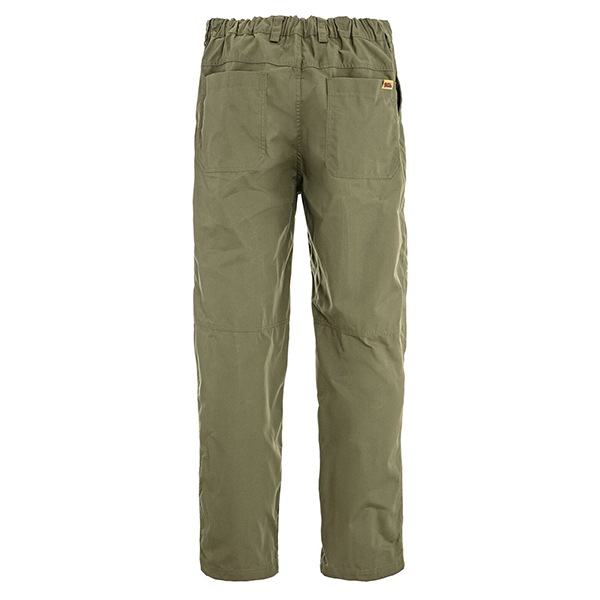 Vardag Relaxed Trousers M